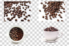 Coffee Photo | latte art espresso americano iced coffee cafe Product Image 12