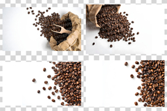 Coffee Photo | latte art espresso americano iced coffee cafe Product Image 13