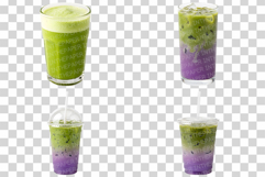 Matcha Photo | green tea ceremony drink dessert beverage Product Image 4