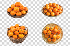Mandarin Photo | citrus fruit photography orange tangerine Product Image 5