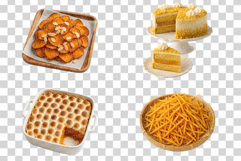 Sweet Potato Photo | fresh root vegetable food photography Product Image 7