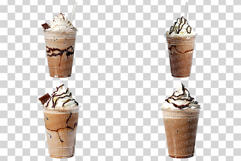 Coffee Photo | latte art espresso americano iced coffee cafe Product Image 8