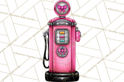 Everyday Mom Icons Clipart, Mom Life Doodle Graphics Product Image 5