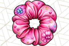 Everyday Mom Icons Clipart, Mom Life Doodle Graphics Product Image 3