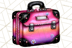 Everyday Mom Icons Clipart, Mom Life Doodle Graphics Product Image 5