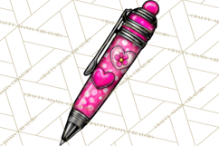 Everyday Mom Icons Clipart, Mom Life Doodle Graphics Product Image 3