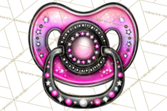 Everyday Mom Icons Clipart, Mom Life Doodle Graphics Product Image 4