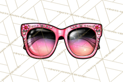 Everyday Mom Icons Clipart, Mom Life Doodle Graphics Product Image 2