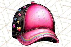 Everyday Mom Icons Clipart, Mom Life Doodle Graphics Product Image 5