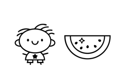 Pippins Patriotic Dingbats Product Image 5