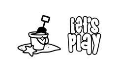 Pippins Play Dingbats Product Image 5