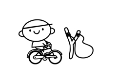 Pippins Play Dingbats Product Image 6