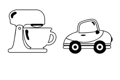 Pistachio Piffle Dingbats Product Image 12