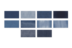 Denim Classic Long Backgrounds Product Image 4