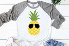 Summer Bundle SVG, DXF, PNG, EPS Product Image 4