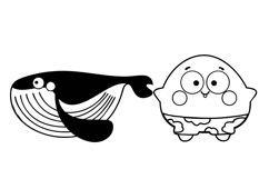 Scrubbies Dingbats Product Image 4