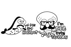 Scrubbies Dingbats Product Image 5