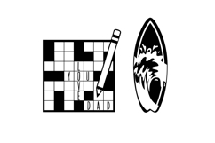 Seize the Day Dad Dingbats Product Image 5