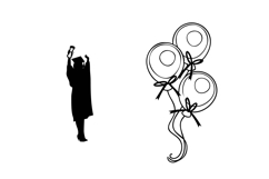 Seize the Day Graduate Dingbats Product Image 5