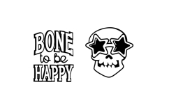 Skulltivating Dingbats Product Image 9
