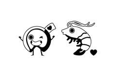 Soy Awesome Dingbats Product Image 8