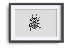 Spring Rhapsody Dingbats Product Image 9