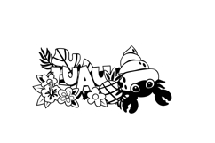 Stitched Dingbats Product Image 6