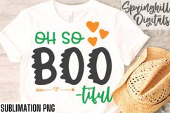 Little Girls Halloween T-shirt Sublimations Pngs Shirt Files Product Image 1