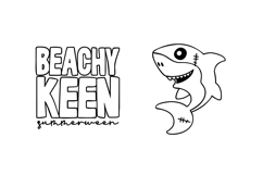 Summerween Dingbats Product Image 5