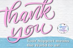 Inspirational Quotes Svg | Motivational Quotes Svg Product Image 4