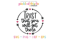 High-quality SVG file for instant download