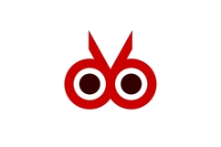 DB Logo Design. DB Product Image 1