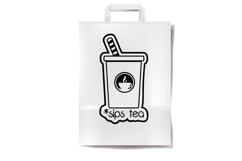 Visco Girl Dingbats Product Image 10