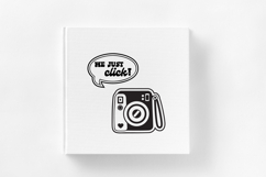 Visco Girl Dingbats Product Image 7