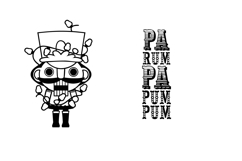 What&#039;s Crackin&#039; Dingbats Product Image 6