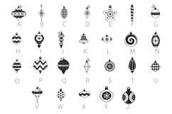 What&#039;s Crackin&#039; Dingbats Product Image 3