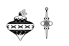 What&#039;s Crackin&#039; Dingbats Product Image 5