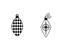 What&#039;s Crackin&#039; Dingbats Product Image 7