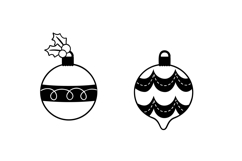 What&#039;s Crackin&#039; Dingbats Product Image 9