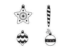 What&#039;s Crackin&#039; Dingbats Product Image 11