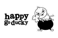 What's Quack-a-lackin Dingbats Product Image 10