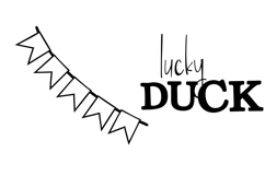 What's Quack-a-lackin Dingbats Product Image 12