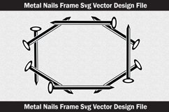 Roofing svg Silhouette Svg file Product Image 2