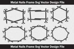 Roofing svg Silhouette Svg file Product Image 1