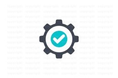 Service Product Image 1