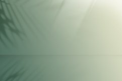 10 Aesthetic - Background Product Image 6