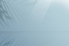 10 Aesthetic - Background Product Image 1