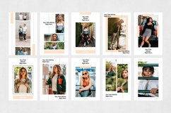 Beauty Pinterest Posts Product Image 8