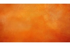 contemporary modern orange background Product Image 1