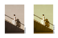 Soft Beige Lightroom Presets Product Image 3